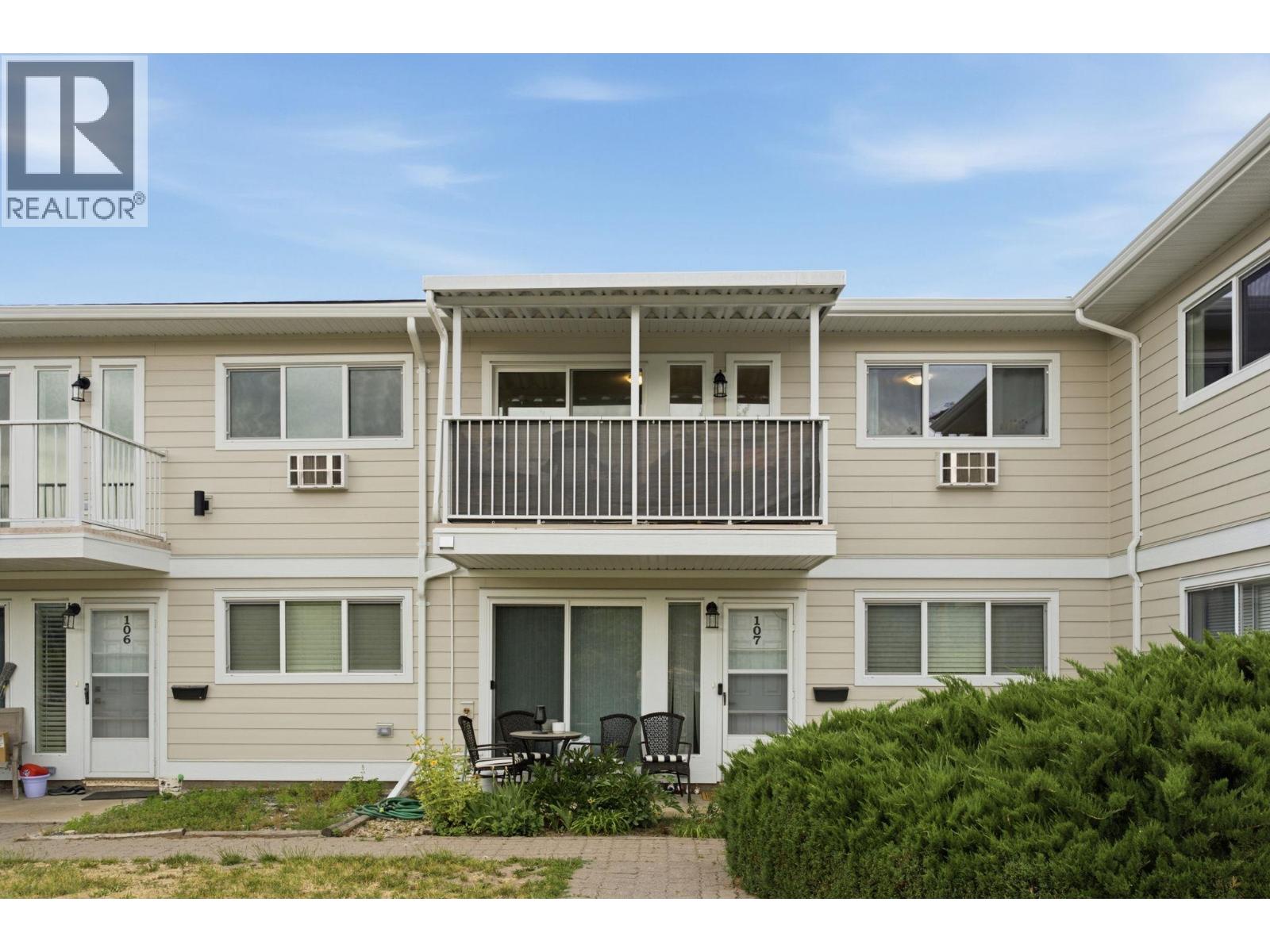 4004 34 Street Unit# 207 Lot# 15, Vernon, British Columbia  V1T 5Y2 - Photo 20 - 10391395