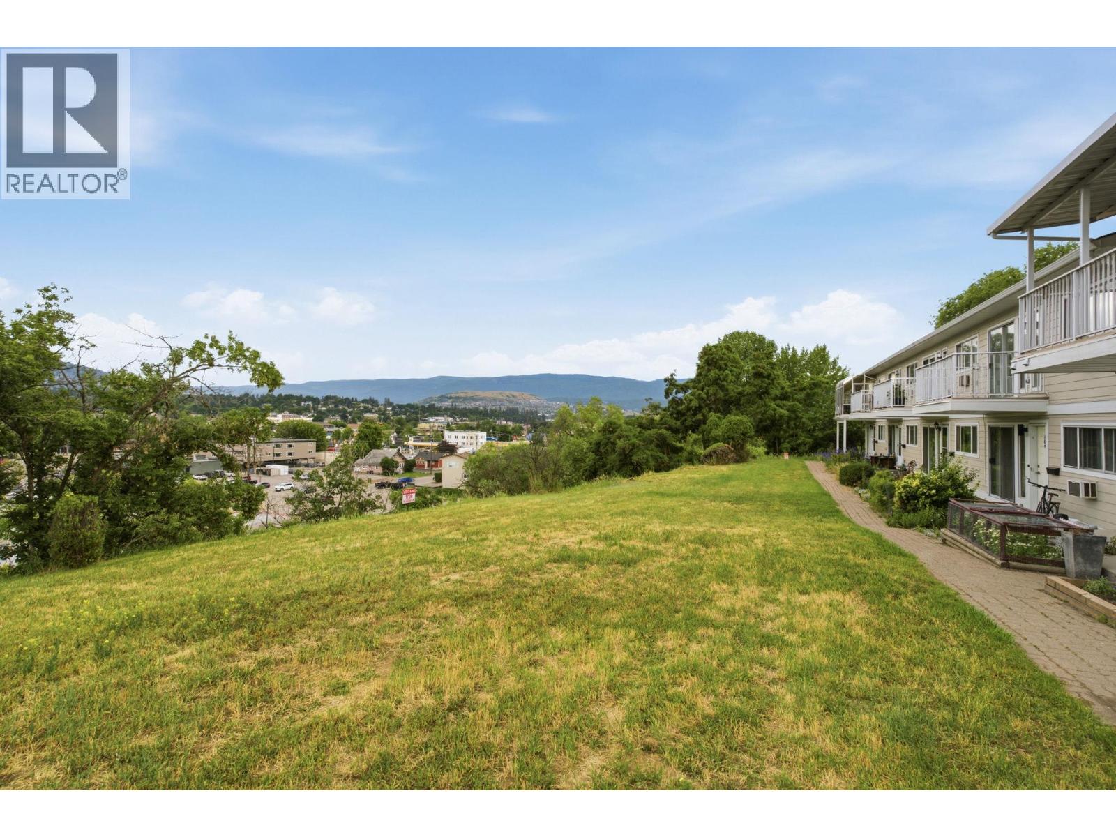 4004 34 Street Unit# 207 Lot# 15, Vernon, British Columbia  V1T 5Y2 - Photo 21 - 10391395