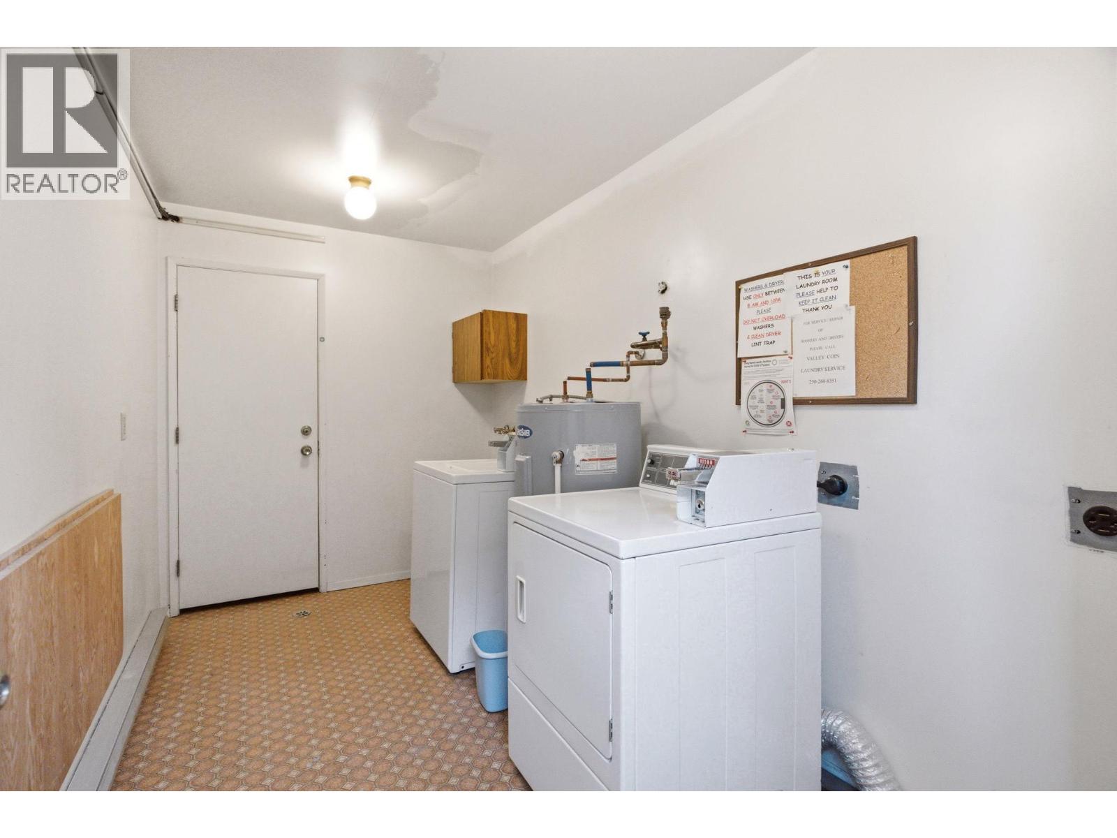 4004 34 Street Unit# 207 Lot# 15, Vernon, British Columbia  V1T 5Y2 - Photo 22 - 10391395
