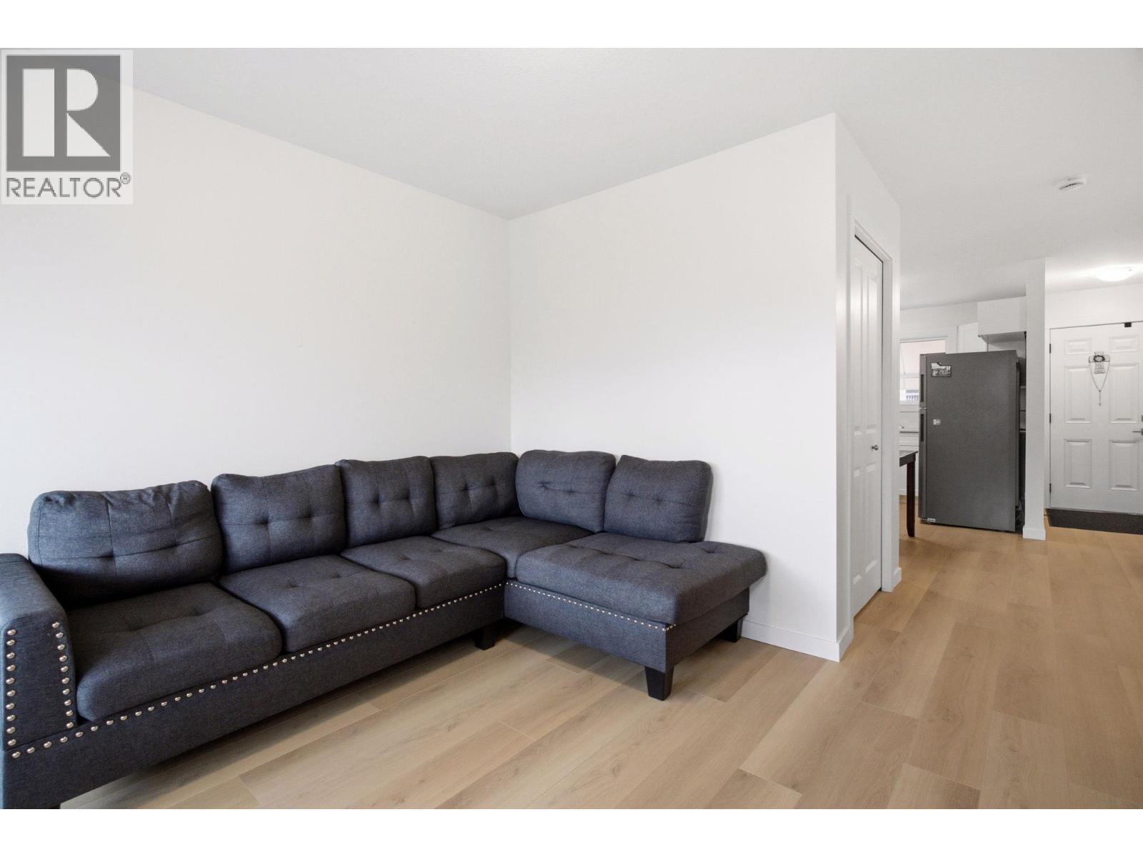 4004 34 Street Unit# 207 Lot# 15, Vernon, British Columbia  V1T 5Y2 - Photo 5 - 10391395