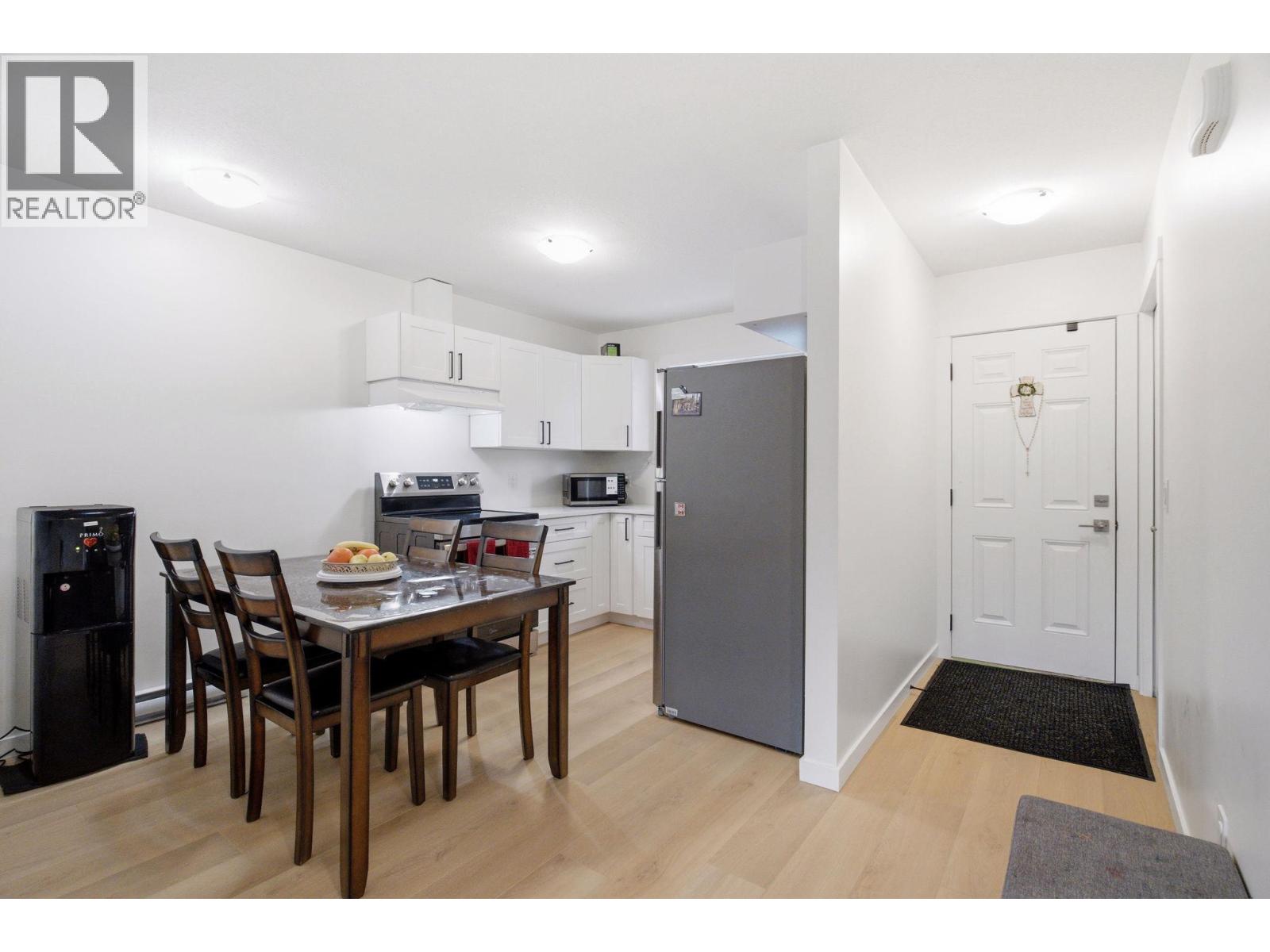 4004 34 Street Unit# 207 Lot# 15, Vernon, British Columbia  V1T 5Y2 - Photo 6 - 10391395