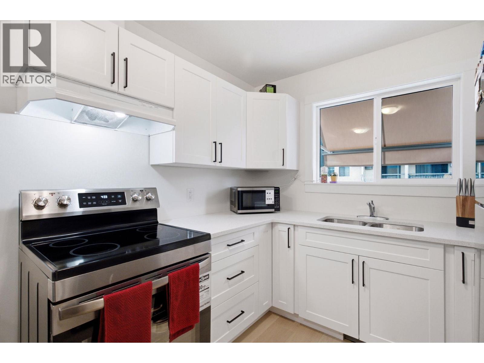 4004 34 Street Unit# 207 Lot# 15, Vernon, British Columbia  V1T 5Y2 - Photo 7 - 10391395