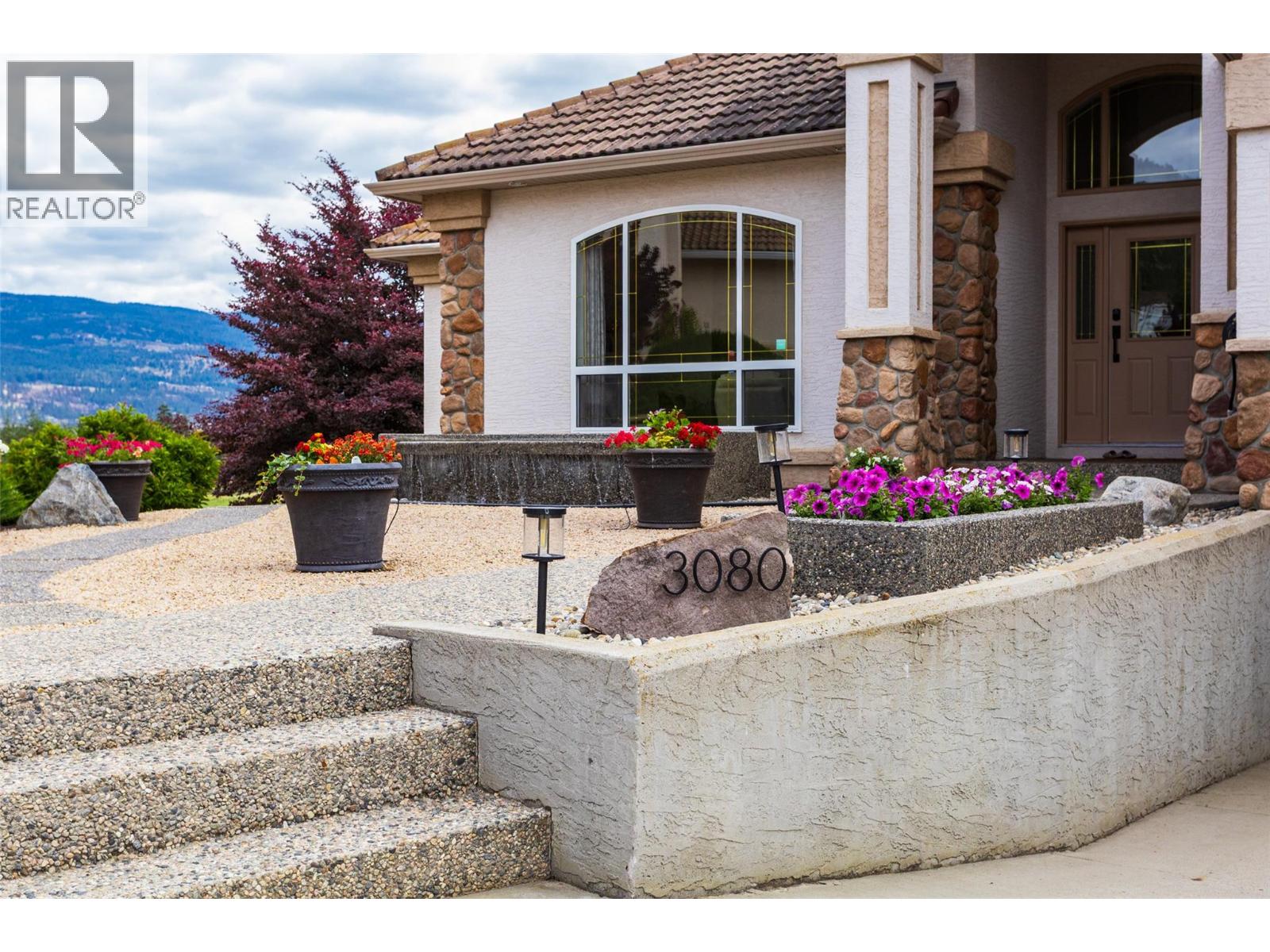 3080 Quail Crescent, Kelowna, British Columbia  V1V 1Z9 - Photo 10 - 10392583