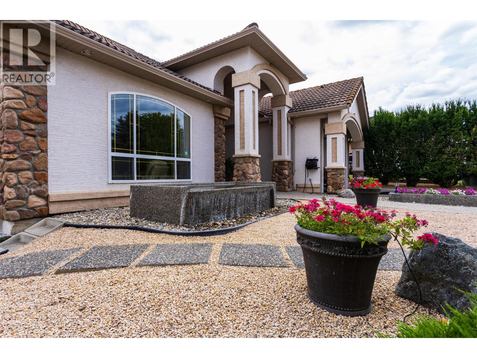 3080 Quail Crescent, Kelowna, British Columbia  V1V 1Z9 - Photo 11 - 10392583