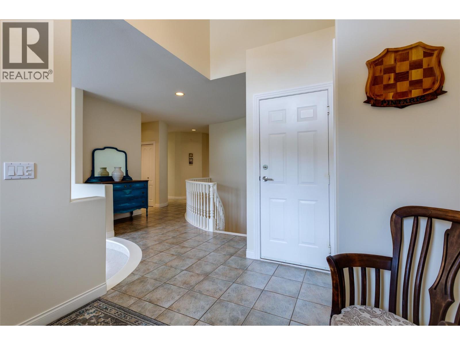 3080 Quail Crescent, Kelowna, British Columbia  V1V 1Z9 - Photo 14 - 10392583