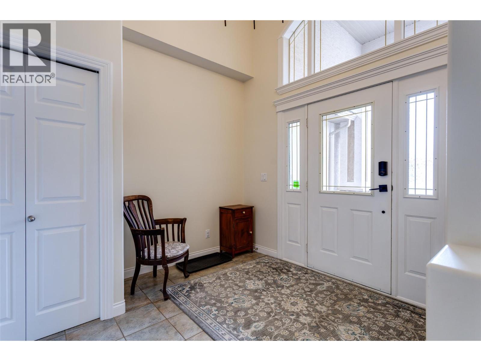 3080 Quail Crescent, Kelowna, British Columbia  V1V 1Z9 - Photo 15 - 10392583