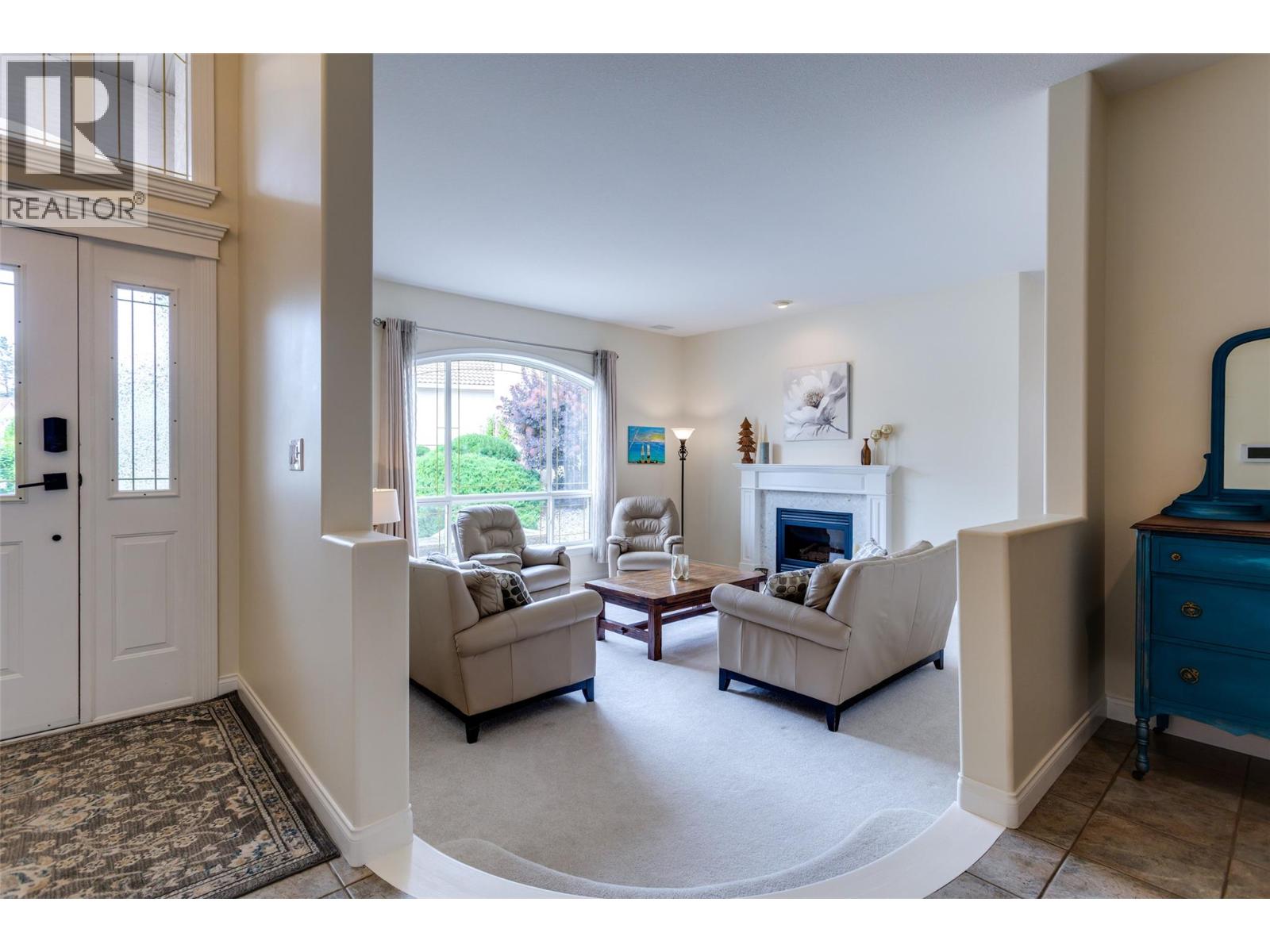 3080 Quail Crescent, Kelowna, British Columbia  V1V 1Z9 - Photo 16 - 10392583