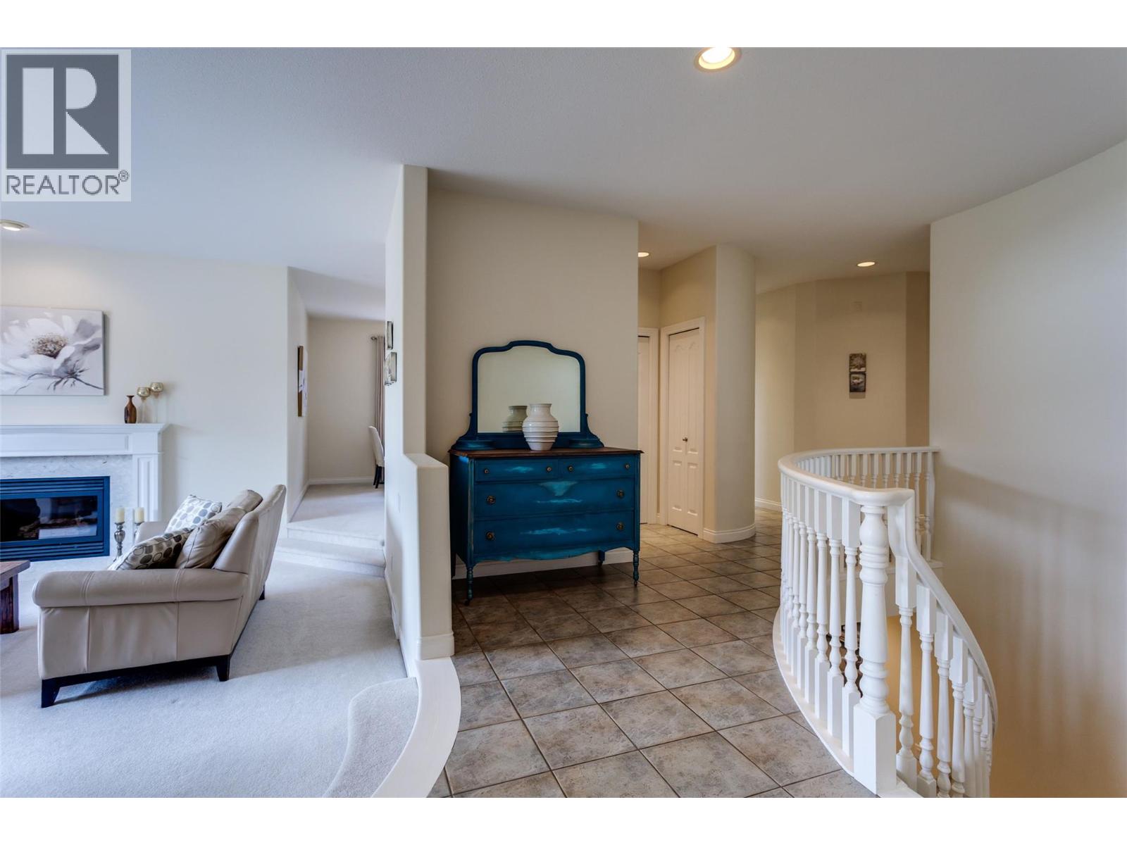 3080 Quail Crescent, Kelowna, British Columbia  V1V 1Z9 - Photo 17 - 10392583
