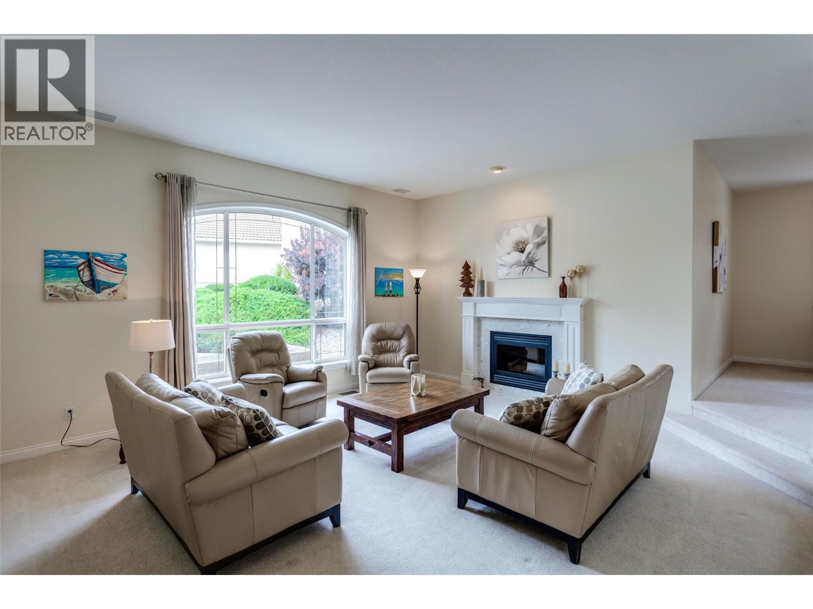 3080 Quail Crescent, Kelowna, British Columbia  V1V 1Z9 - Photo 18 - 10392583