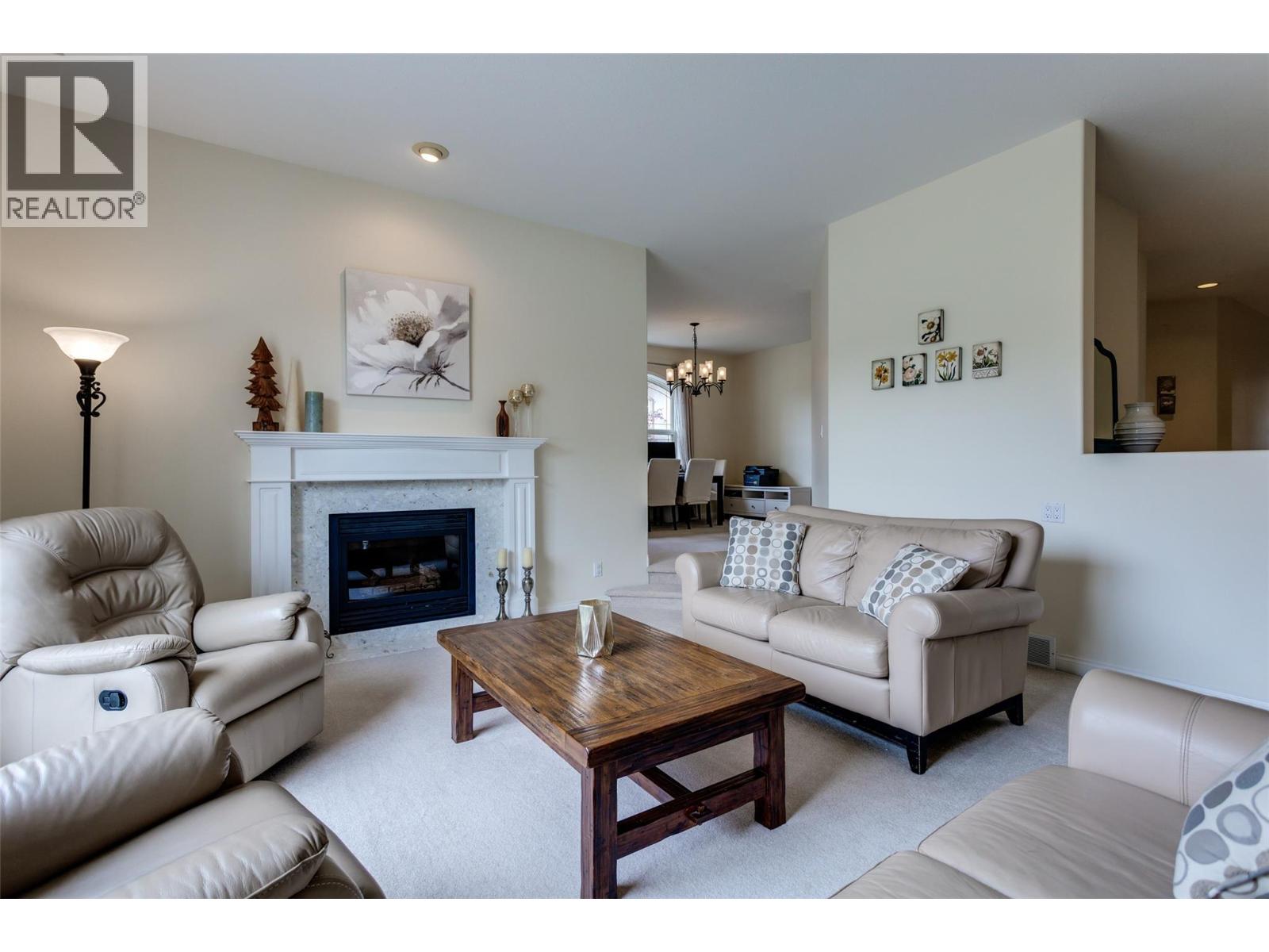 3080 Quail Crescent, Kelowna, British Columbia  V1V 1Z9 - Photo 19 - 10392583