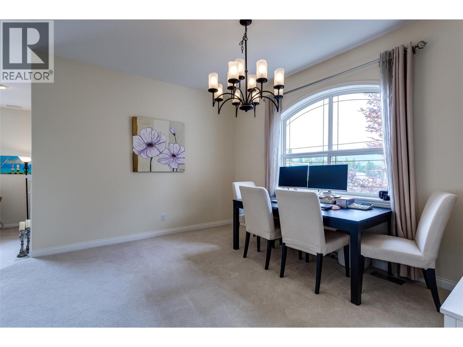 3080 Quail Crescent, Kelowna, British Columbia  V1V 1Z9 - Photo 20 - 10392583