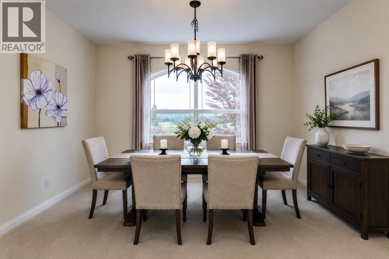 3080 Quail Crescent, Kelowna, British Columbia  V1V 1Z9 - Photo 21 - 10392583
