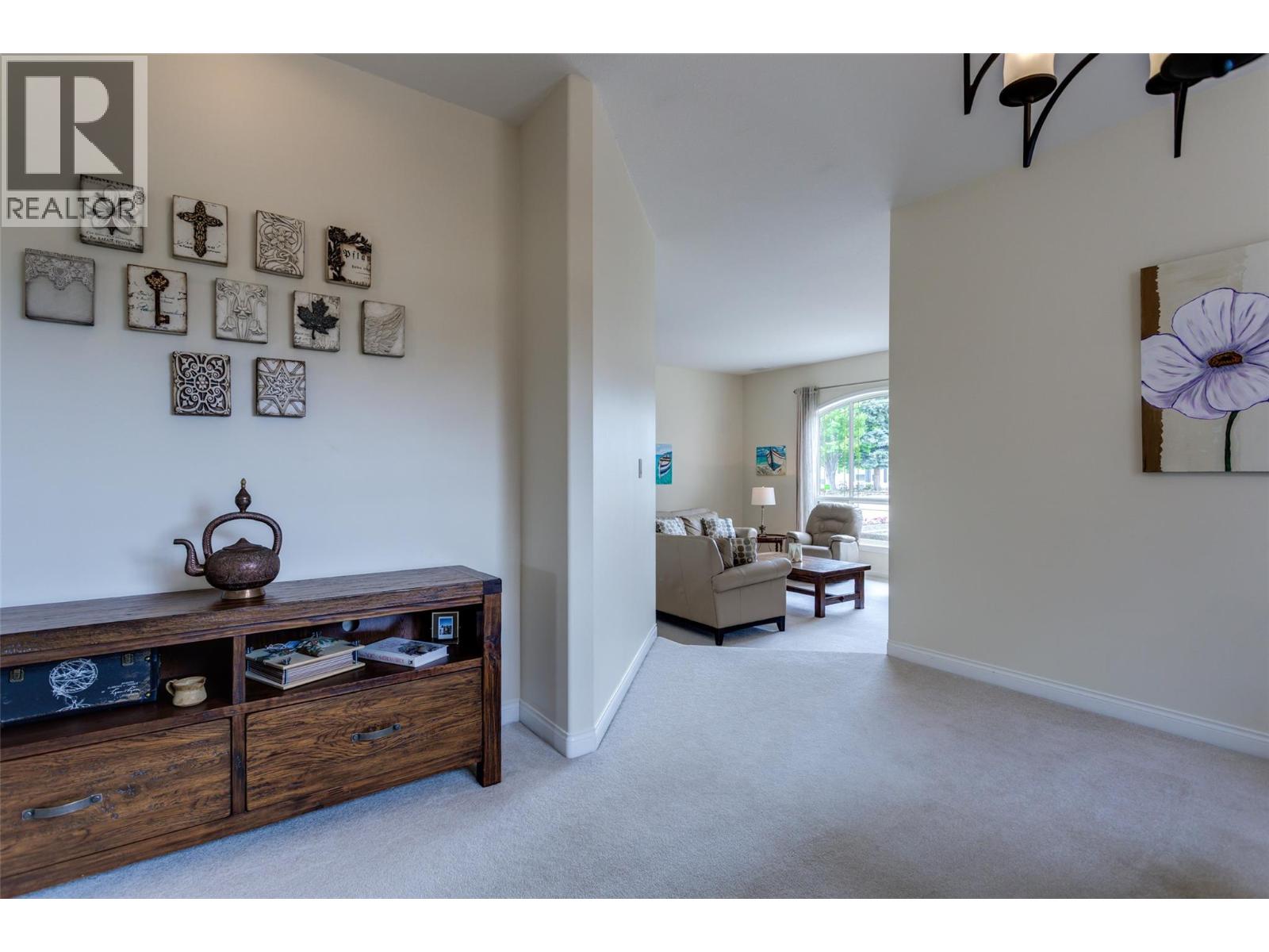 3080 Quail Crescent, Kelowna, British Columbia  V1V 1Z9 - Photo 22 - 10392583