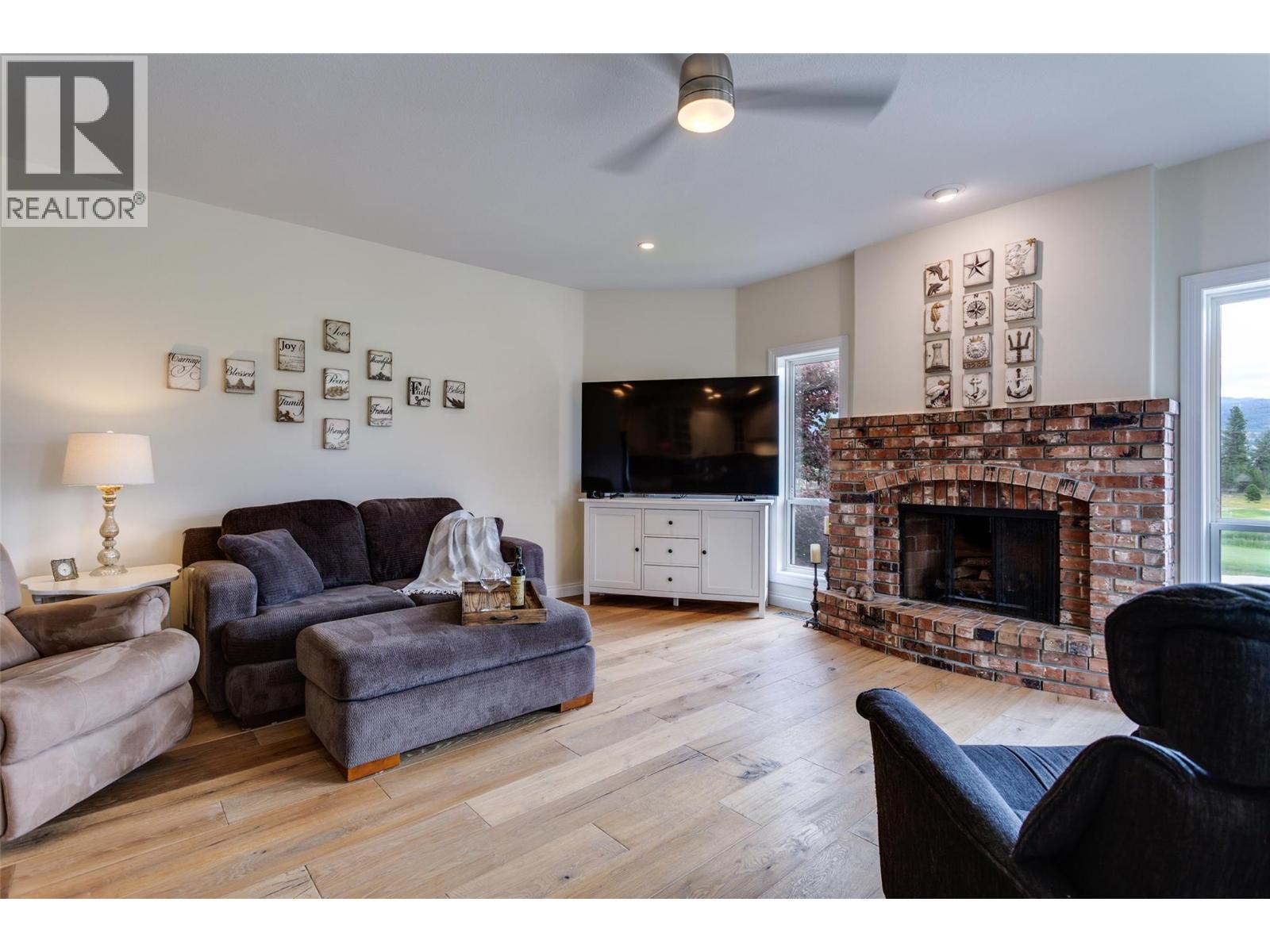 3080 Quail Crescent, Kelowna, British Columbia  V1V 1Z9 - Photo 23 - 10392583