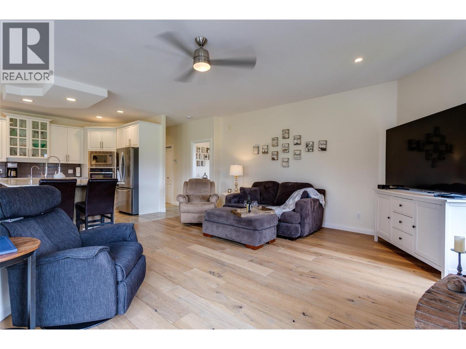 3080 Quail Crescent, Kelowna, British Columbia  V1V 1Z9 - Photo 24 - 10392583