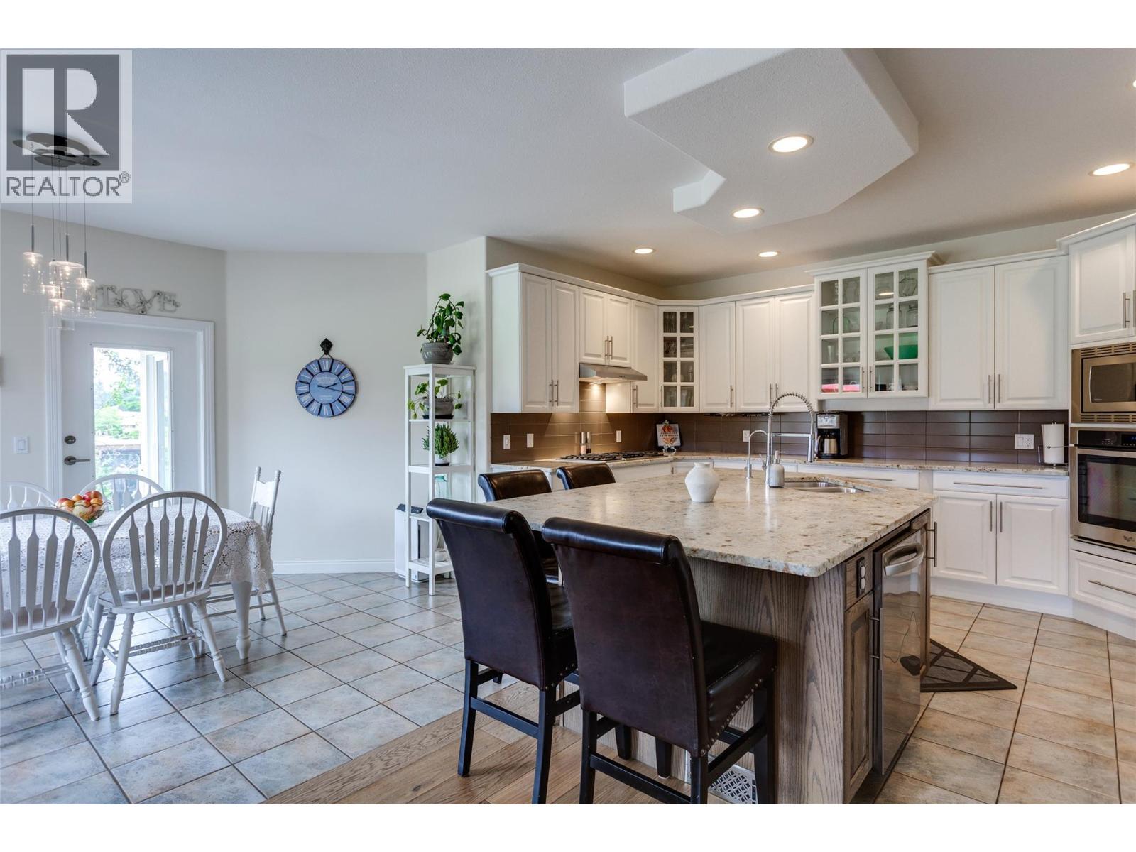 3080 Quail Crescent, Kelowna, British Columbia  V1V 1Z9 - Photo 25 - 10392583