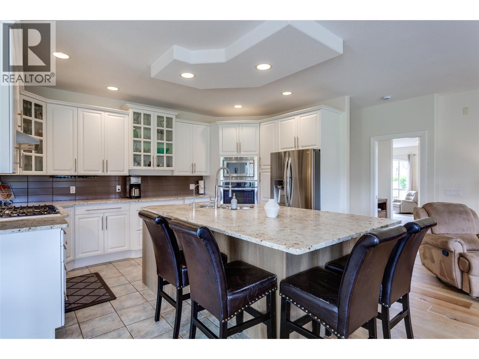 3080 Quail Crescent, Kelowna, British Columbia  V1V 1Z9 - Photo 26 - 10392583