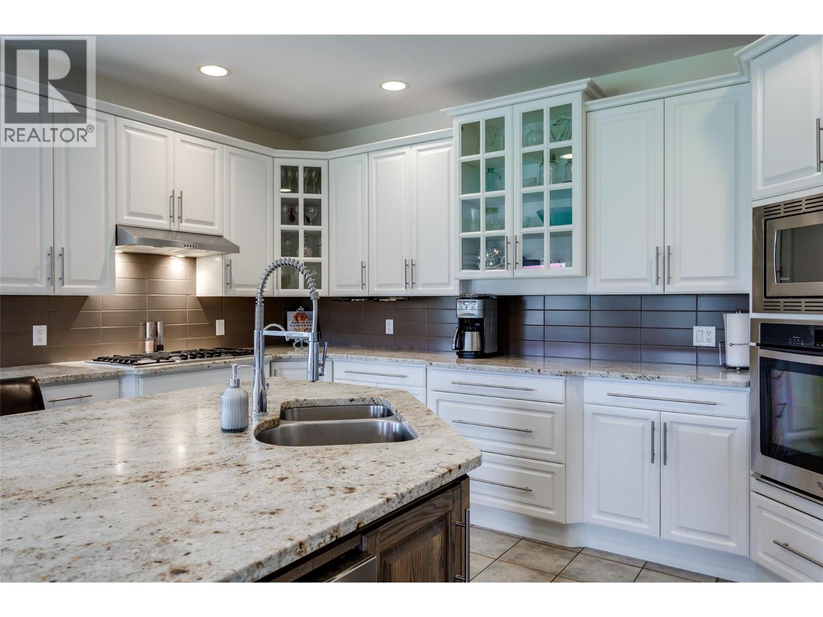 3080 Quail Crescent, Kelowna, British Columbia  V1V 1Z9 - Photo 27 - 10392583