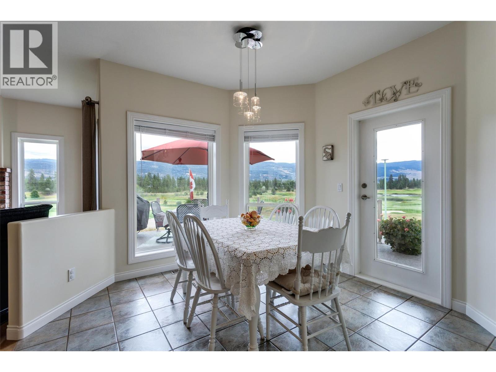 3080 Quail Crescent, Kelowna, British Columbia  V1V 1Z9 - Photo 28 - 10392583