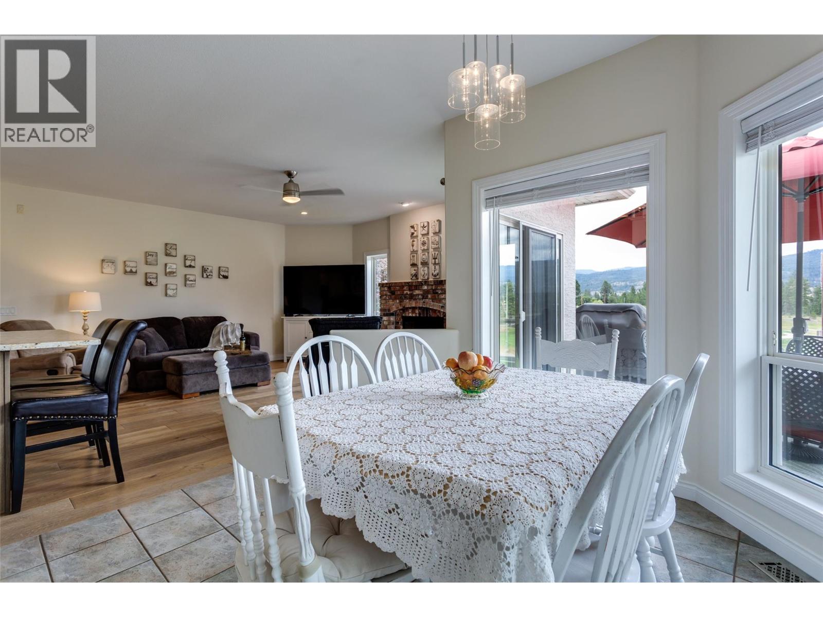 3080 Quail Crescent, Kelowna, British Columbia  V1V 1Z9 - Photo 29 - 10392583