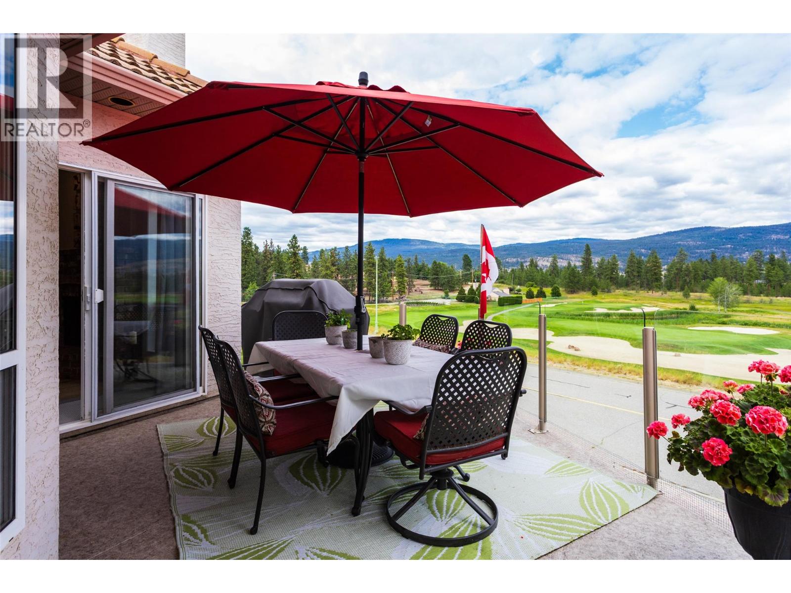 3080 Quail Crescent, Kelowna, British Columbia  V1V 1Z9 - Photo 30 - 10392583