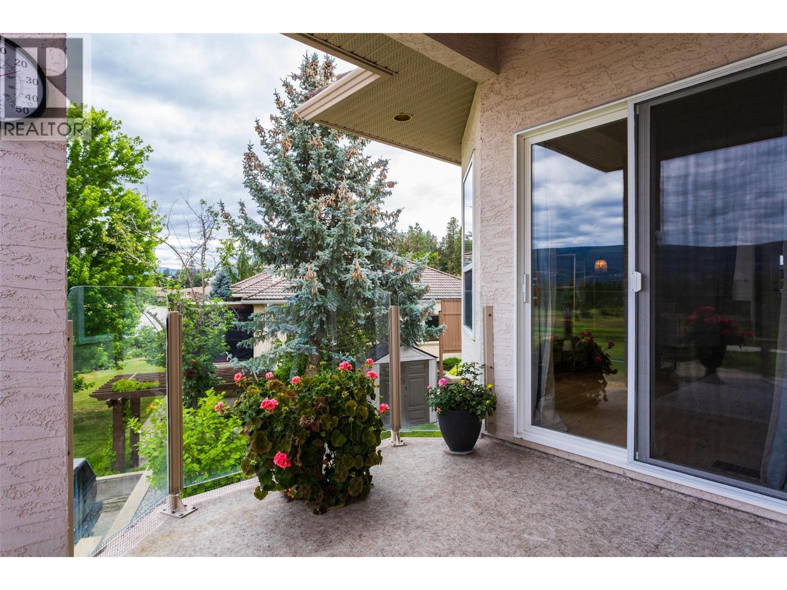 3080 Quail Crescent, Kelowna, British Columbia  V1V 1Z9 - Photo 31 - 10392583