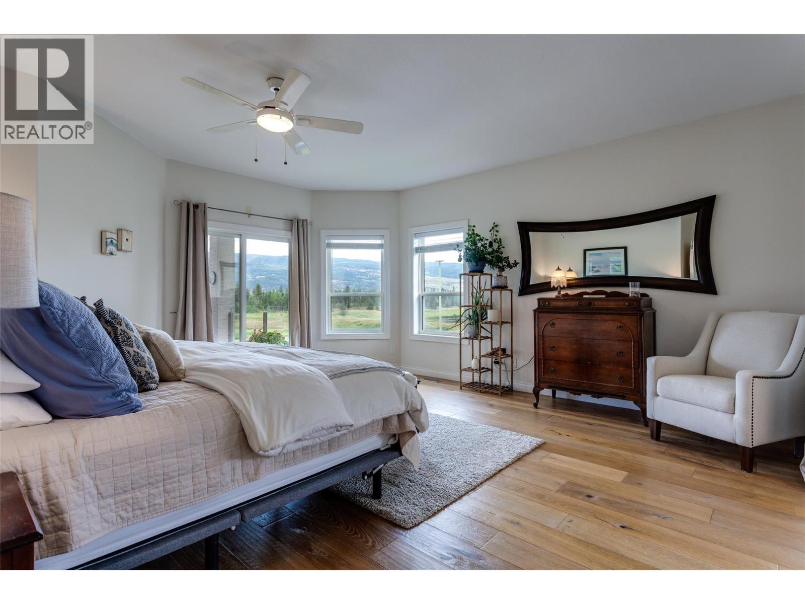3080 Quail Crescent, Kelowna, British Columbia  V1V 1Z9 - Photo 32 - 10392583