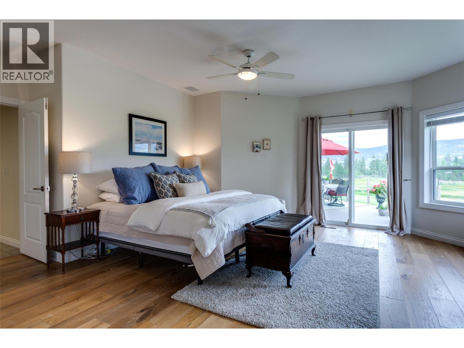 3080 Quail Crescent, Kelowna, British Columbia  V1V 1Z9 - Photo 33 - 10392583