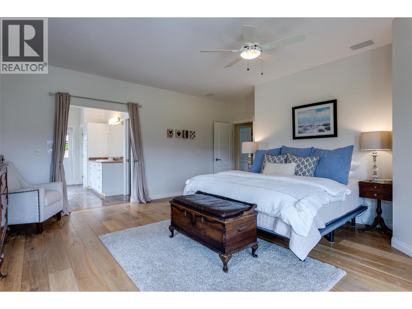 3080 Quail Crescent, Kelowna, British Columbia  V1V 1Z9 - Photo 34 - 10392583