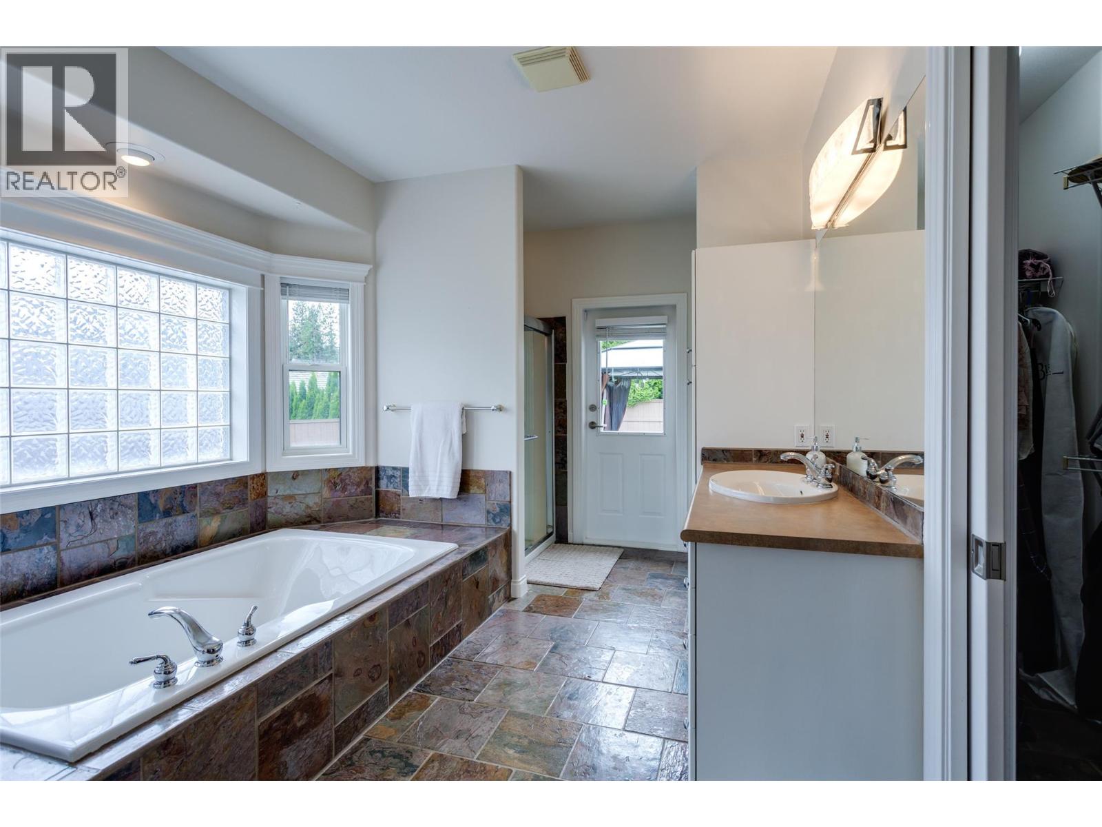3080 Quail Crescent, Kelowna, British Columbia  V1V 1Z9 - Photo 35 - 10392583