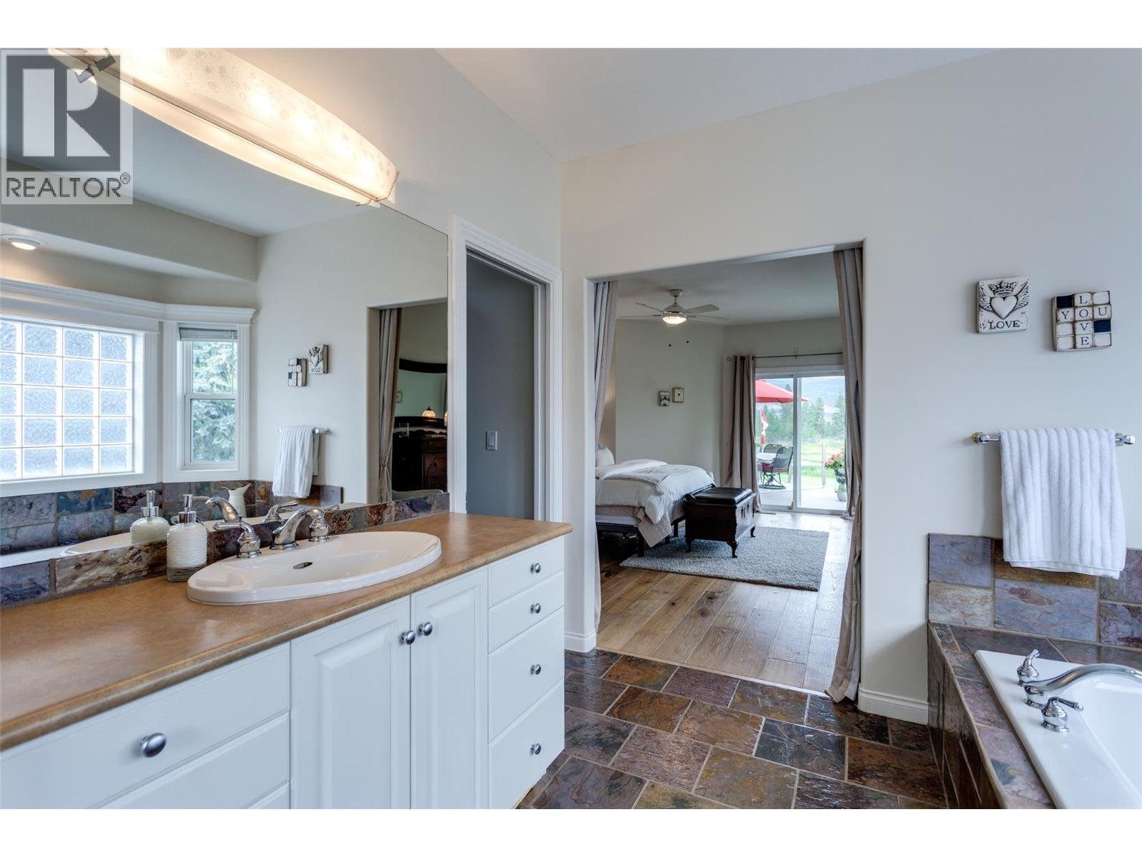 3080 Quail Crescent, Kelowna, British Columbia  V1V 1Z9 - Photo 36 - 10392583