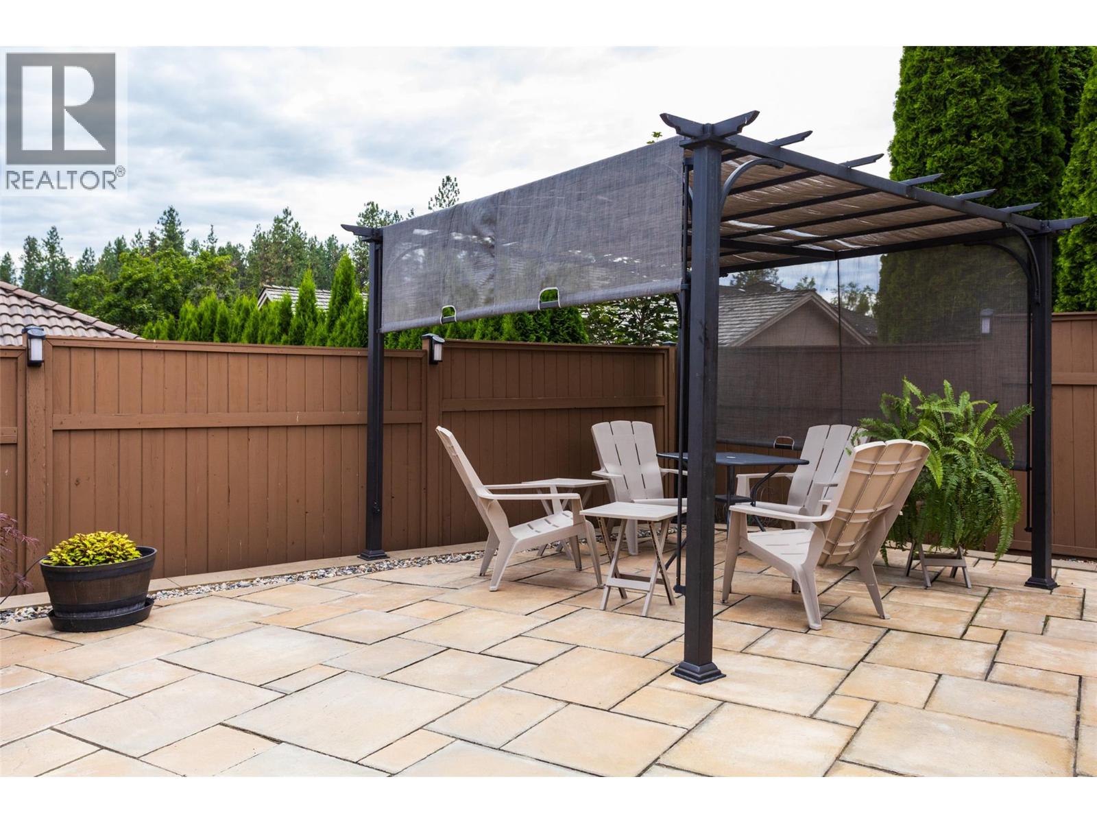 3080 Quail Crescent, Kelowna, British Columbia  V1V 1Z9 - Photo 39 - 10392583