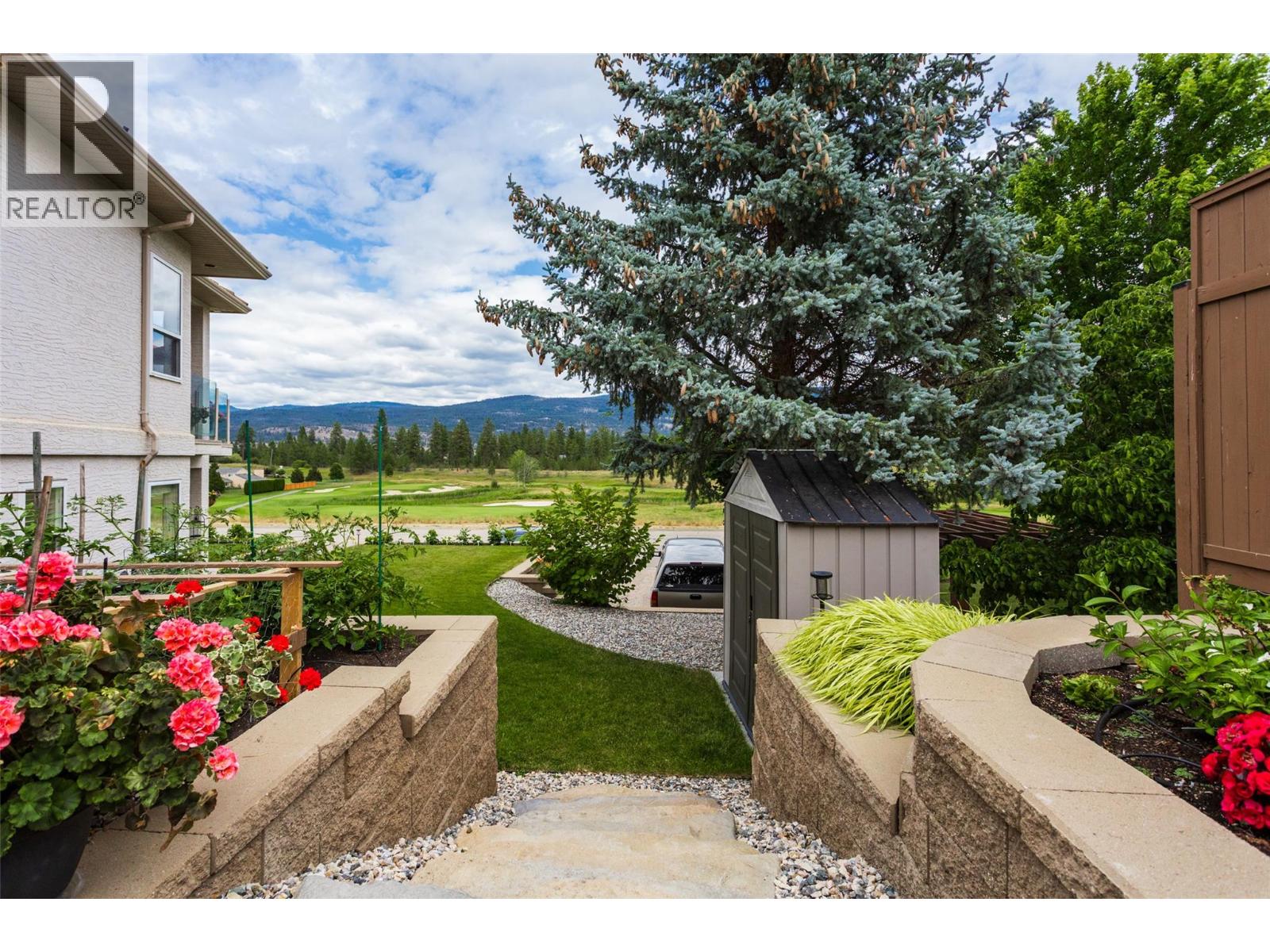 3080 Quail Crescent, Kelowna, British Columbia  V1V 1Z9 - Photo 40 - 10392583