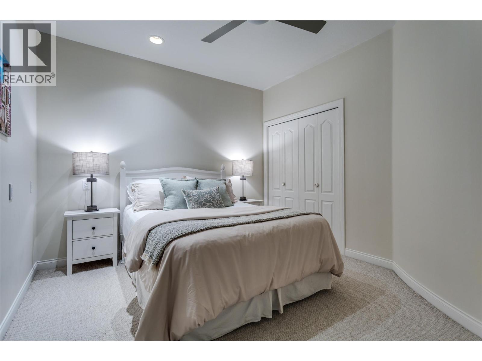 3080 Quail Crescent, Kelowna, British Columbia  V1V 1Z9 - Photo 41 - 10392583
