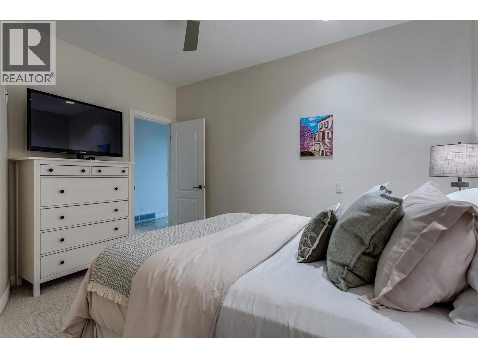 3080 Quail Crescent, Kelowna, British Columbia  V1V 1Z9 - Photo 42 - 10392583