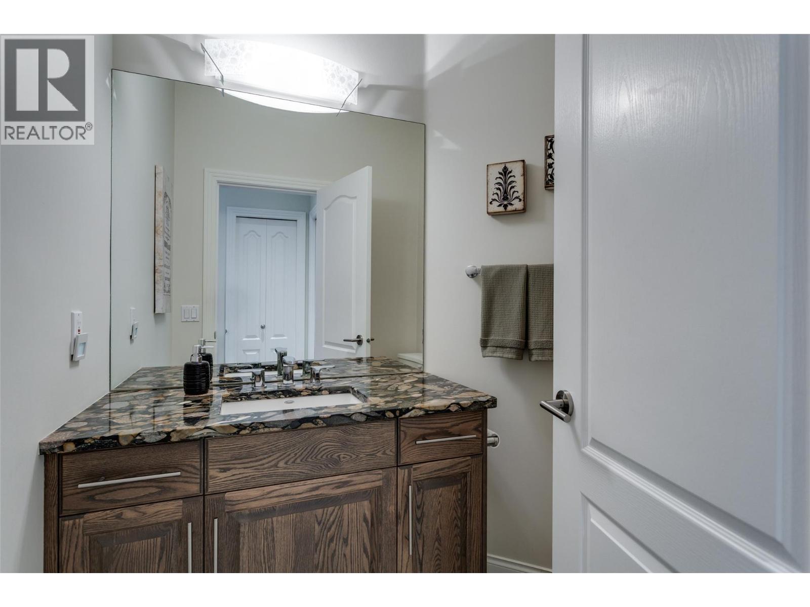 3080 Quail Crescent, Kelowna, British Columbia  V1V 1Z9 - Photo 44 - 10392583