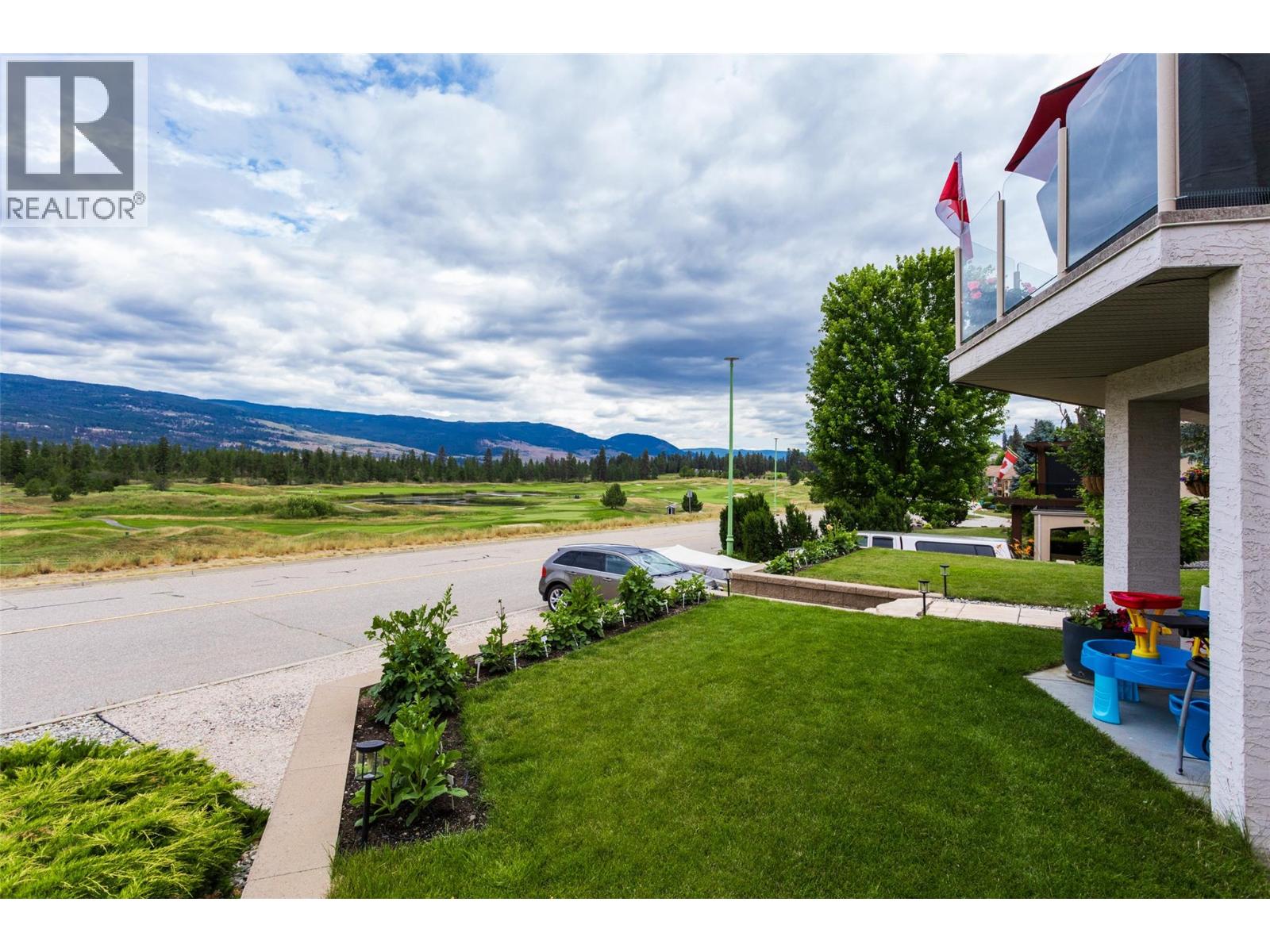 3080 Quail Crescent, Kelowna, British Columbia  V1V 1Z9 - Photo 47 - 10392583