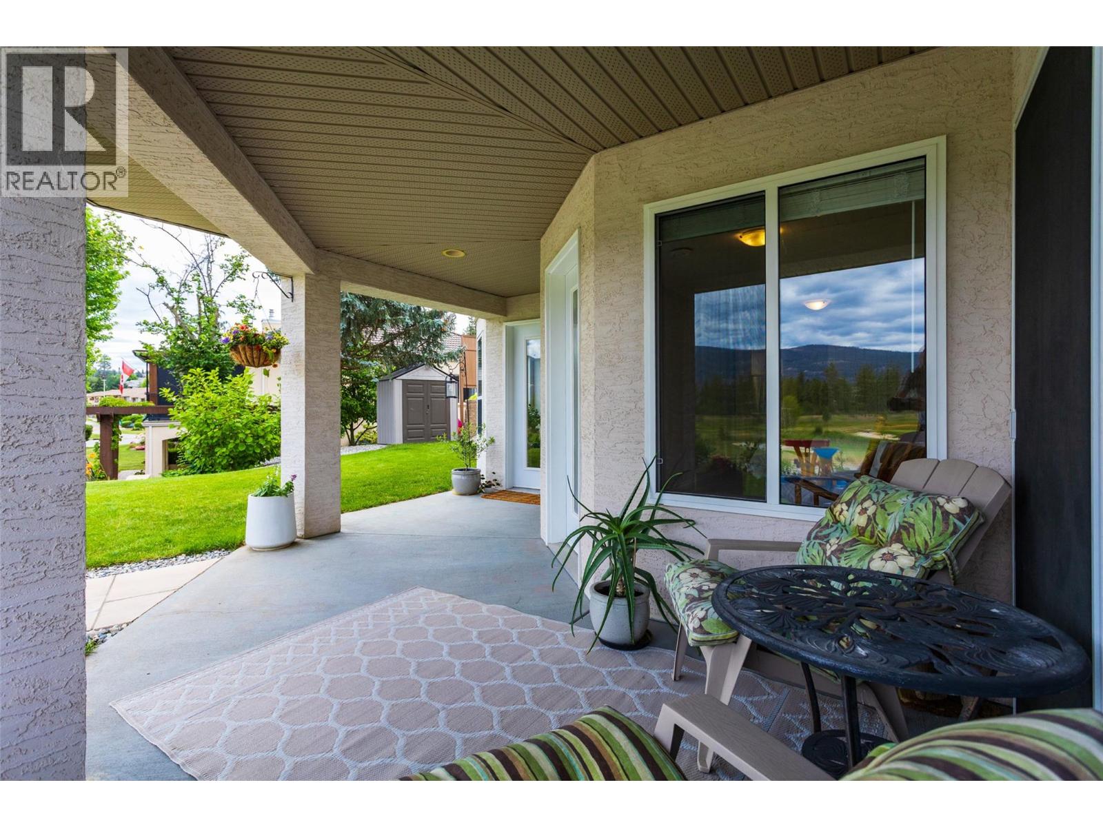 3080 Quail Crescent, Kelowna, British Columbia  V1V 1Z9 - Photo 48 - 10392583