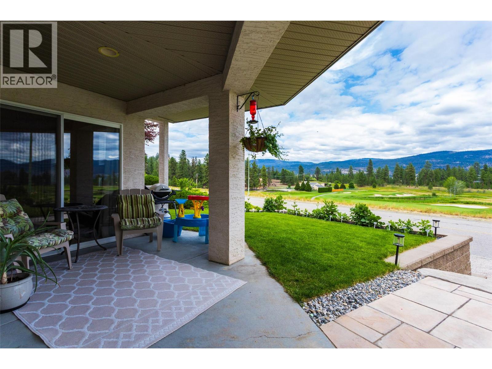3080 Quail Crescent, Kelowna, British Columbia  V1V 1Z9 - Photo 49 - 10392583
