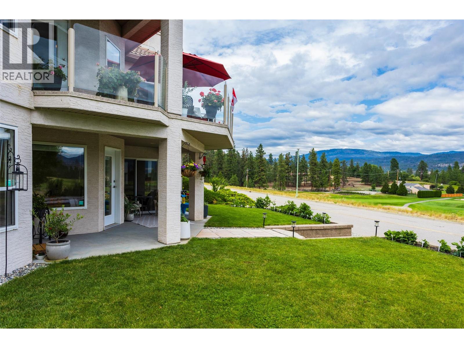 3080 Quail Crescent, Kelowna, British Columbia  V1V 1Z9 - Photo 51 - 10392583