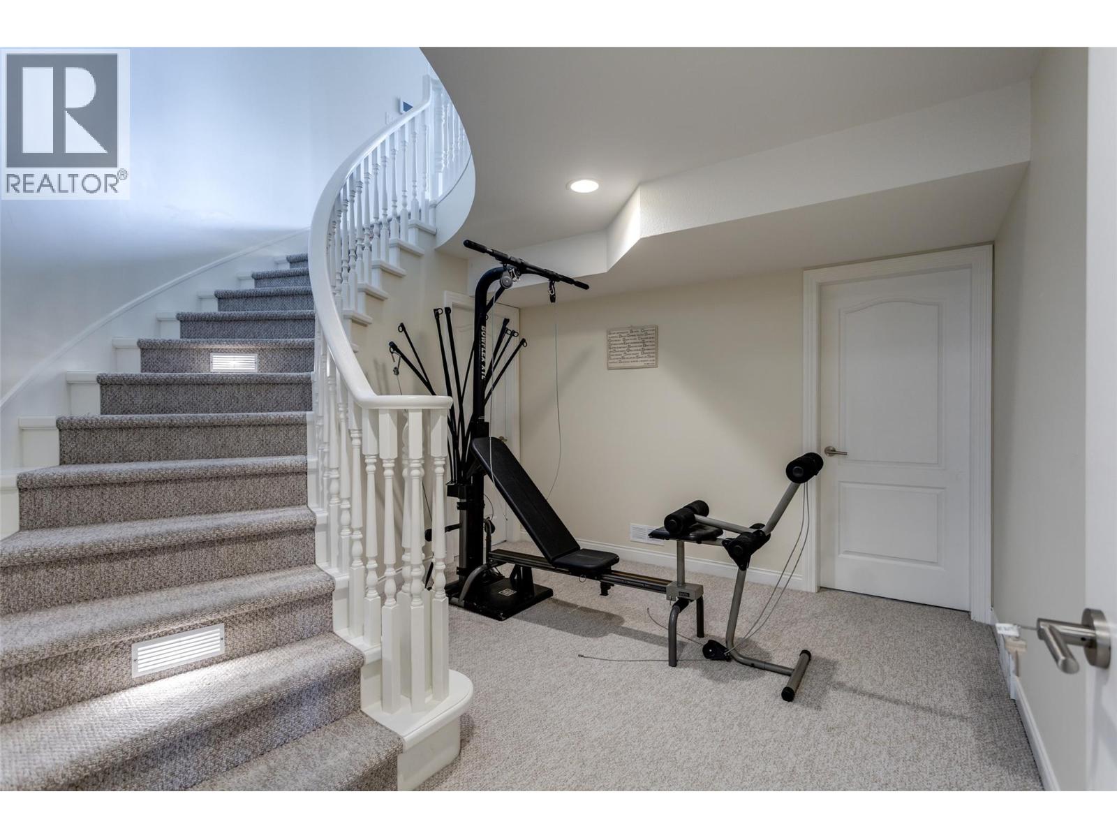 3080 Quail Crescent, Kelowna, British Columbia  V1V 1Z9 - Photo 52 - 10392583
