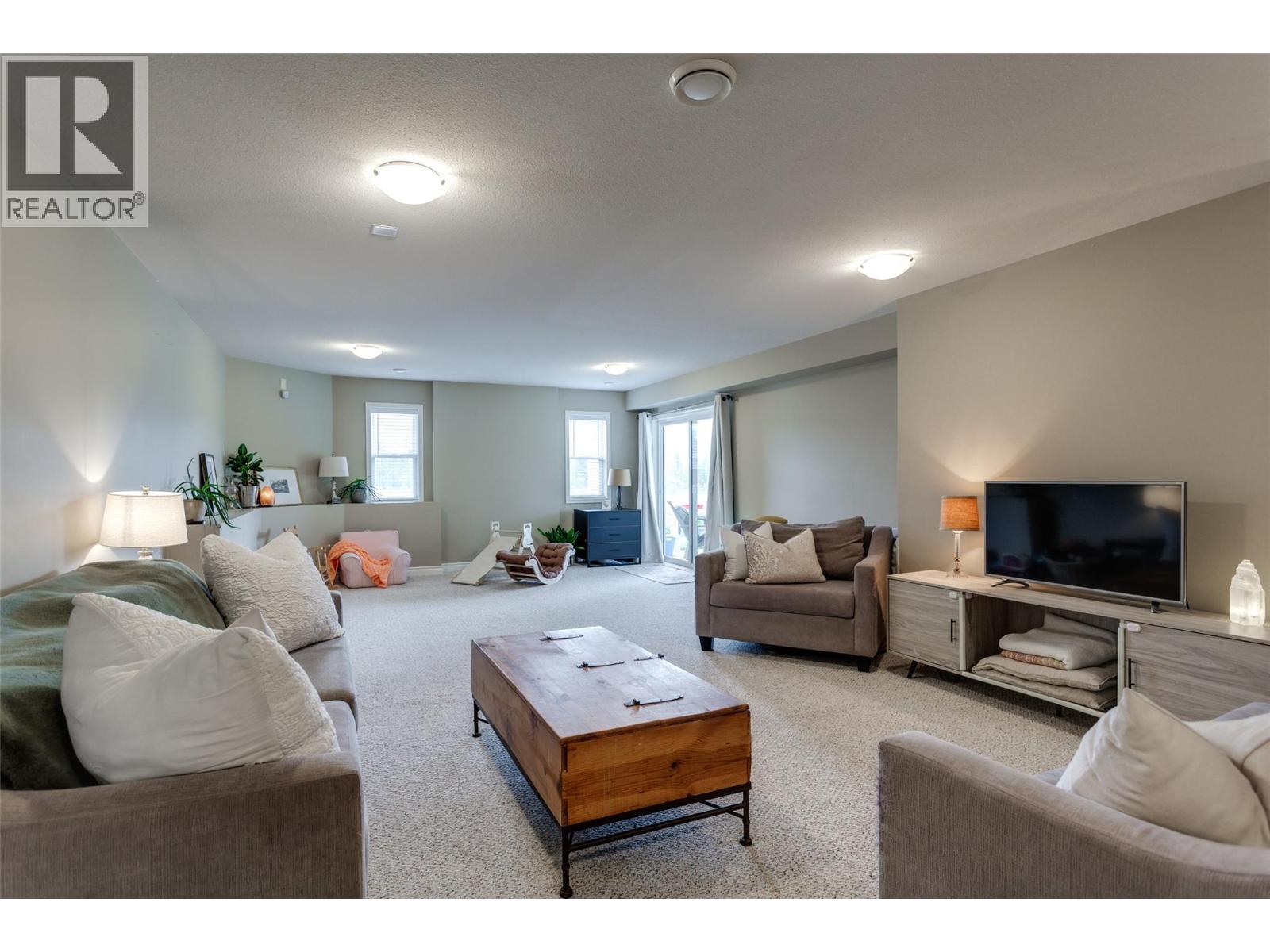 3080 Quail Crescent, Kelowna, British Columbia  V1V 1Z9 - Photo 53 - 10392583
