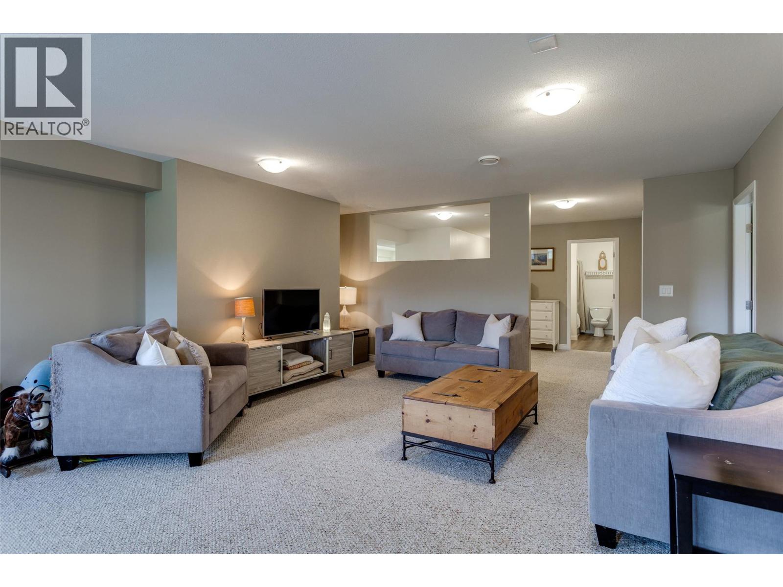 3080 Quail Crescent, Kelowna, British Columbia  V1V 1Z9 - Photo 54 - 10392583