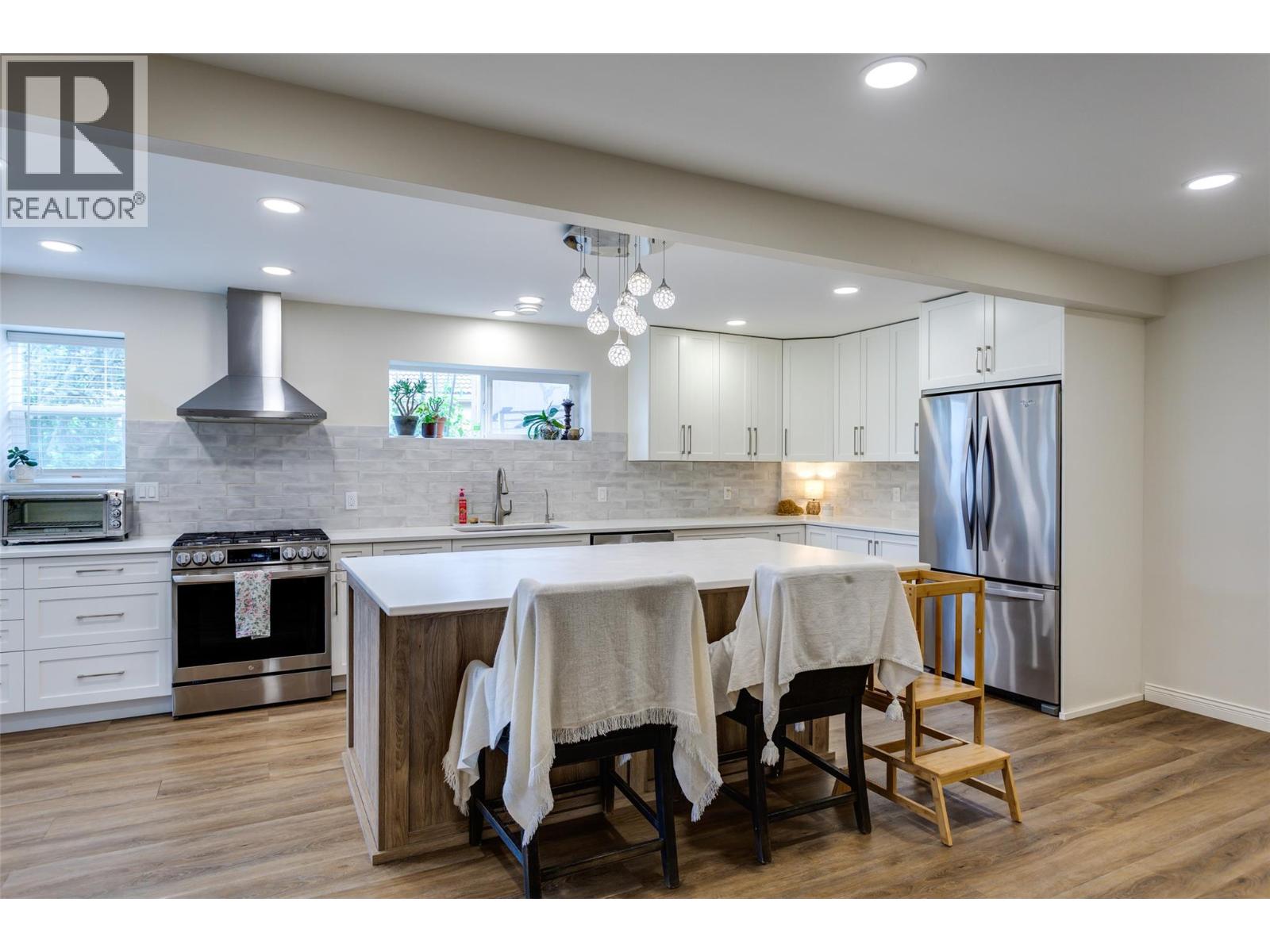 3080 Quail Crescent, Kelowna, British Columbia  V1V 1Z9 - Photo 55 - 10392583