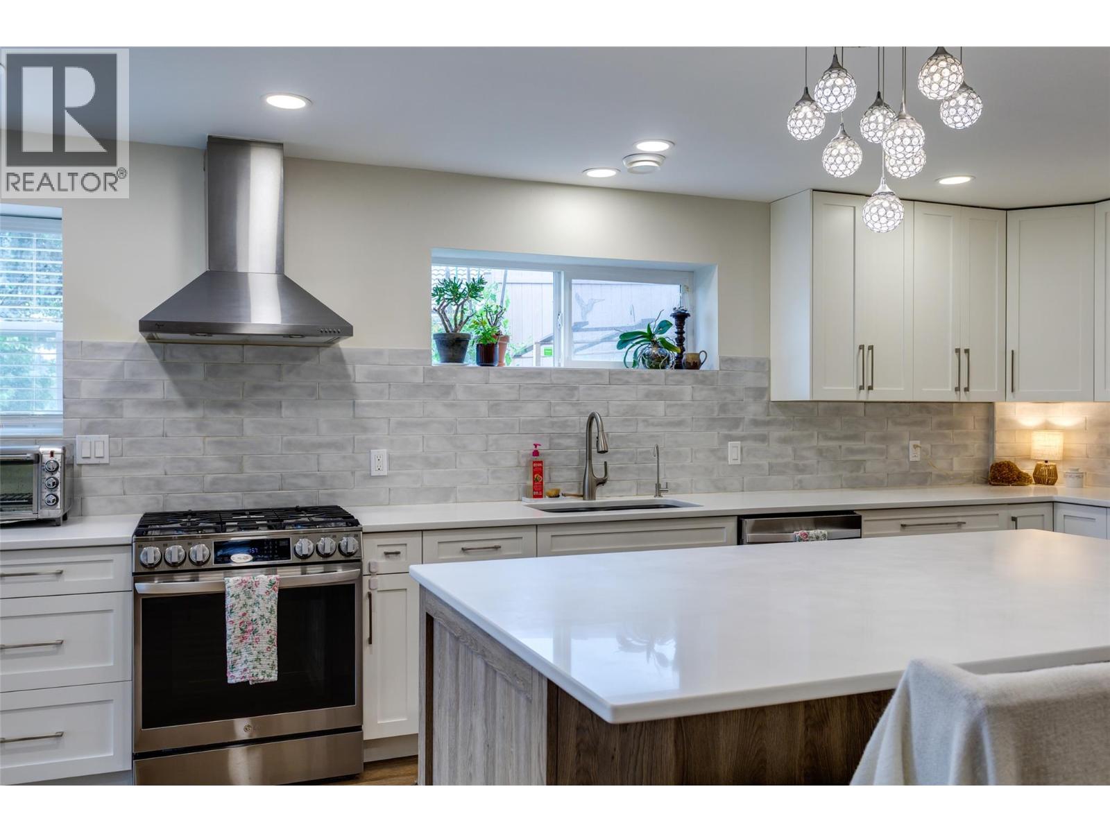 3080 Quail Crescent, Kelowna, British Columbia  V1V 1Z9 - Photo 56 - 10392583