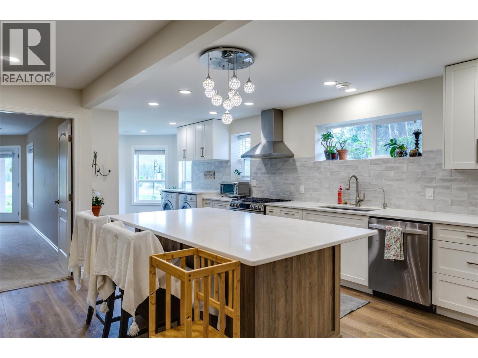 3080 Quail Crescent, Kelowna, British Columbia  V1V 1Z9 - Photo 57 - 10392583