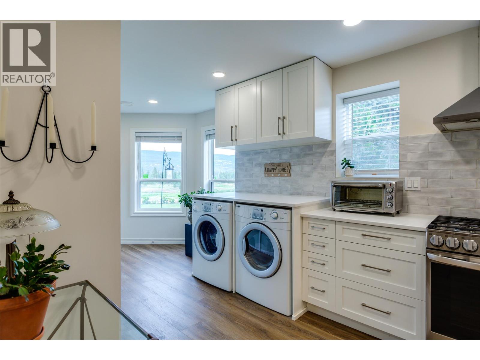 3080 Quail Crescent, Kelowna, British Columbia  V1V 1Z9 - Photo 58 - 10392583