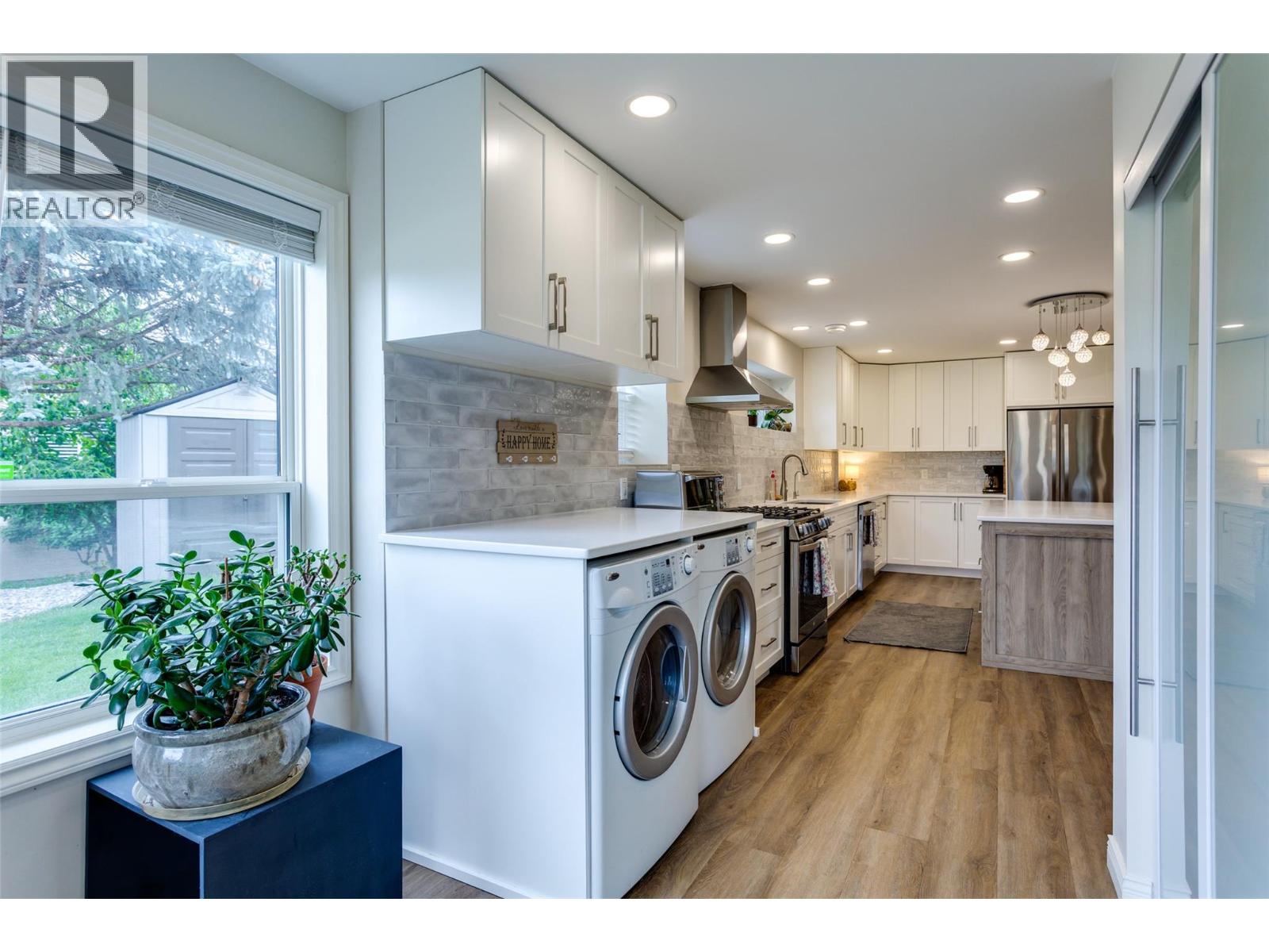 3080 Quail Crescent, Kelowna, British Columbia  V1V 1Z9 - Photo 59 - 10392583