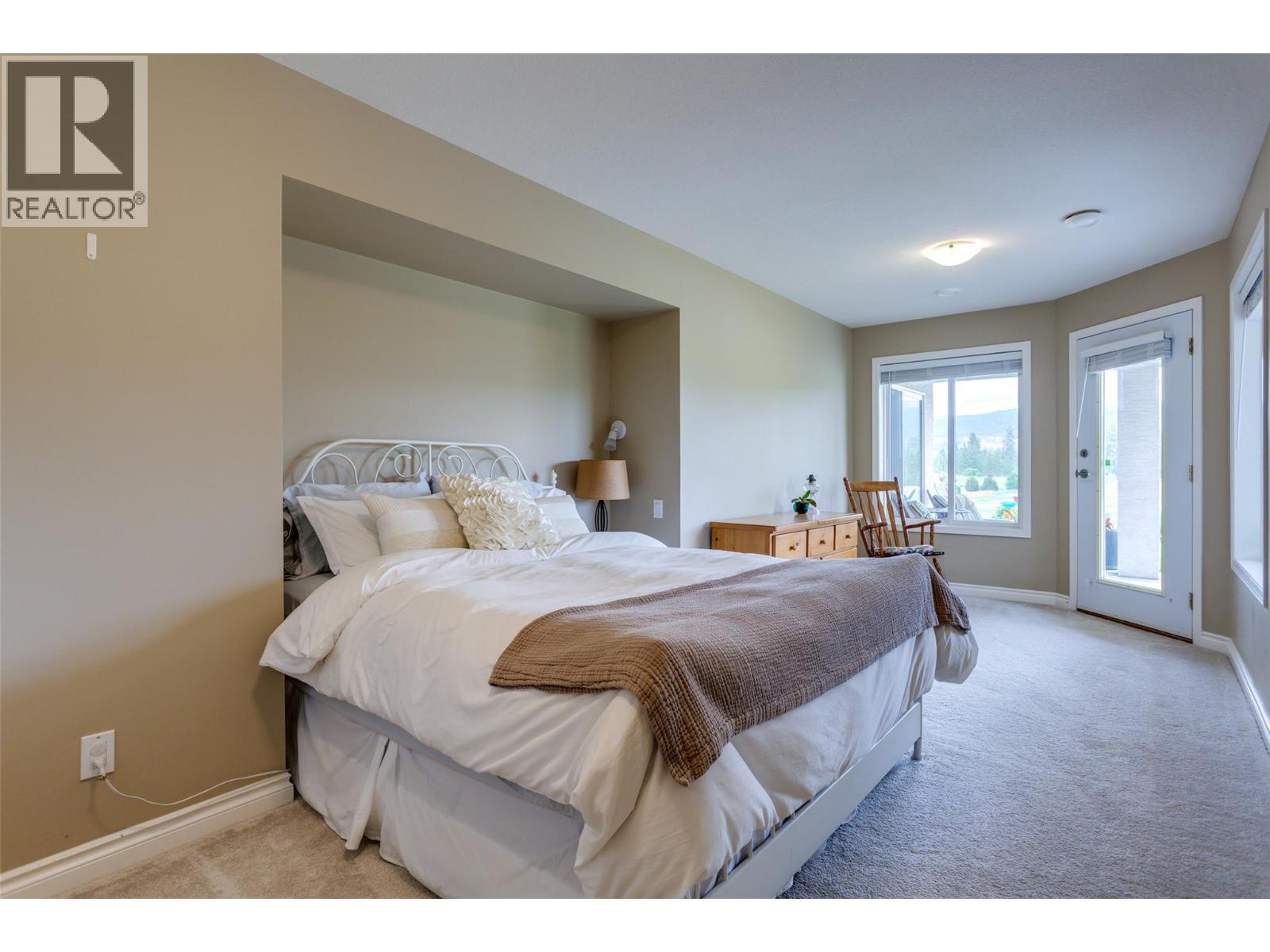 3080 Quail Crescent, Kelowna, British Columbia  V1V 1Z9 - Photo 60 - 10392583