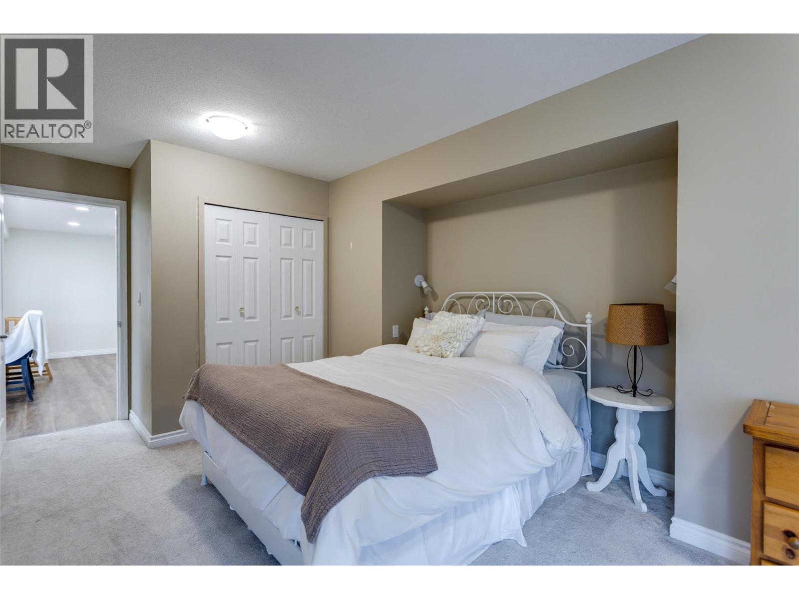 3080 Quail Crescent, Kelowna, British Columbia  V1V 1Z9 - Photo 61 - 10392583